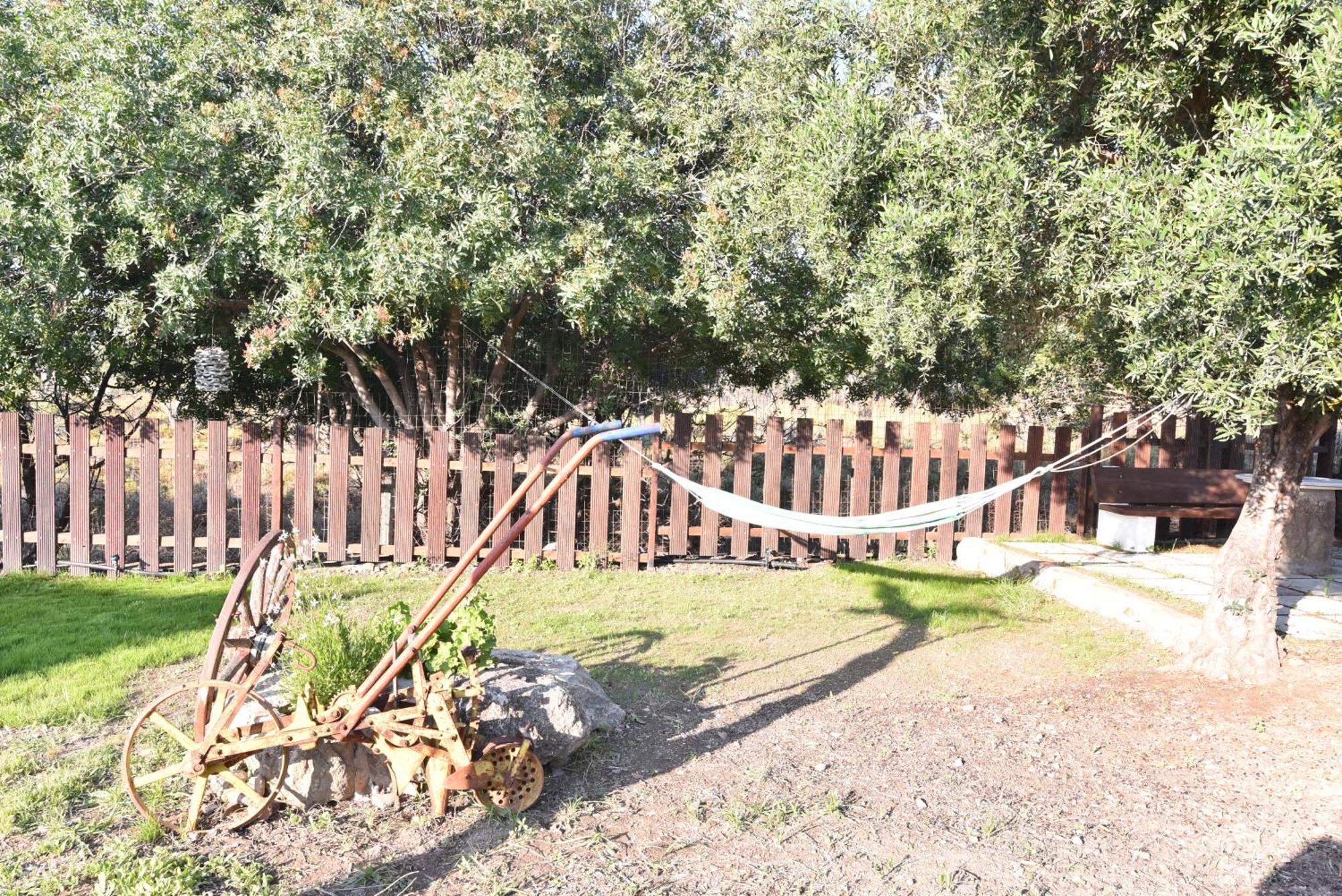 Traditional Kos Villa With Swimming Pool, Lawn Yard And Bbq Eksteriør billede